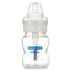 Biberon Bebedue Medic 160 ml