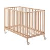 Cuna Mountain Cera Natural Micuna