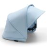 Capota Bugaboo Dragonfly Azul Horizonte