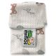 Funda Cojin Mimos M -  Fox