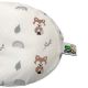 Funda Cojin Mimos M -  Fox
