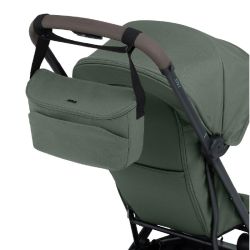 Bolso Organizador Joolz -  Forest Green