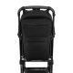 Bolso Organizador Joolz -  Space Black