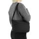 Bolso Organizador Joolz -  Space Black
