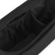 Bolso Organizador Joolz -  Space Black