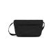 Bolso Organizador Joolz -  Space Black