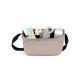 Bolso Organizador Joolz -  Sandy Taupe