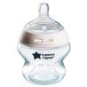 Biberon Natural Start 150ml Tommee Tippee