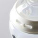 Set 2 Biberones Natural Start 340ml Tommee Tippee
