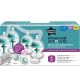 SET INICIACION ADVANCED ANTI COLIC SET 9 UNIDADES