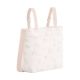 Bolso Organizador Xl Merlo Birds 15X38X28 Cm