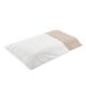 Juego 2 Piezas F.Nordica Cuna 70 Rabbit Beige 110X170X3 Cm