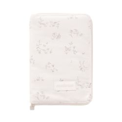 Portadocumentos Merlo Birds 3X19X27 Cm