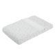 Saco De Minicuna I/V Merlo Crudo 49.5X83.5X2 Cm
