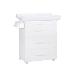 BAÑERA MARE BLANCO