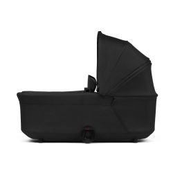 Capazo Para Joolz Hub 2 - Space Black
