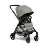 Silla De Paseo Joolz Hub 2 Sage Green