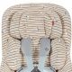 Funda Maxi-Cosi Pearl 360 y Mica Pro Con Reductor - Snoopy