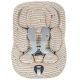Funda Maxi-Cosi Pearl 360 y Mica Pro Con Reductor - Snoopy