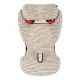 FUNDA PARA SILLA DE COCHE BESAFE IZI-FLEX  SNOOPY