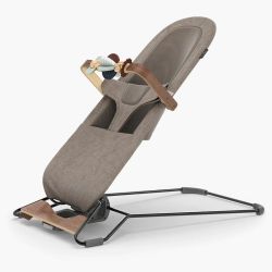Barra de Juegos  Rueda De La Fortuna Para Hamaca Mira Uppababy - Abedul