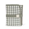 Cambiador Caetana Walking Mum Stone
