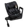 Axkid Spinkid Swivel 180 a Contramarcha Tar