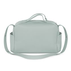 BOLSA CANASTILLA ICON GREEN