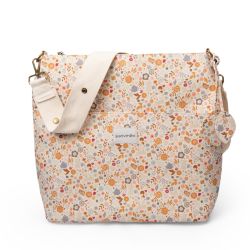 Bolso Tote Bag Wonderland - Liberty