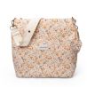 Bolso Tote Bag Wonderland Liberty
