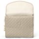 Neceser Wonderland Suavinex - Beige