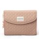 Neceser Wonderland Suavinex - Rosa