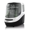 Lavabiberones Automático BabyBrezza Bottle Washer Pro