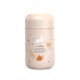 Termo 400ml Wonderland Liberty - Rosa