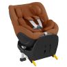 Silla de Coche MaxiCosi Mica 360 Pro Authentic Terra