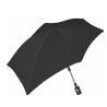 Joolz Sombrilla Hub 2 Space Black
