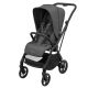 Silla de Paseo Maxicosi Leona 2 Twillic Graphite