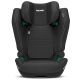 AXION 1 FRESH BLACK