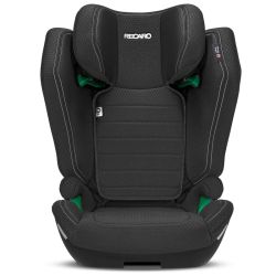 AXION 1 FRESH BLACK