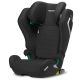 AXION 1 FRESH BLACK