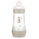 BIBERON EASY START ANTI-COLIC 260ML MATE - NEUTRO