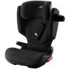 Silla de coche Britax Romer Kidfix Pro Classic Space Black