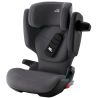 Silla de coche Britax Romer Kidfix Pro Classic Midnight Grey