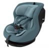 Silla de Coche Thule Elm Contramarcha Mid Blue