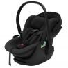 Portabebé Thule Maple Infant Negro