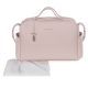 BOLSA CANASTILLA ICON ROSE