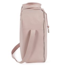 MALETA ICON ROSE