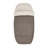 Saco Térmico Maxicosi 2 en 1 Twillic Truffle