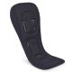 COLCHONETA INTEGRAL DOBLE CONFORT BUGABOO AZUL INDIGO