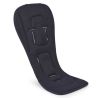 Colchoneta Integral Doble Confort Bugaboo Azul Indigo